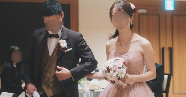 CDセット（結婚式で使いました） ある結婚式におけるセットリストの話｜チャプ太郎