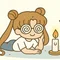 如月ばたこ