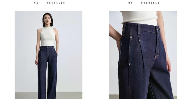 AURALEE デニム 30 今シーズン注目デニム【AURALEE】SELVEDGE FADED LIGHTDENIM