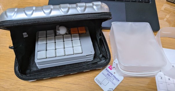 Corne V4 chocolate 完成品 無線 Corne V4 Chocolate