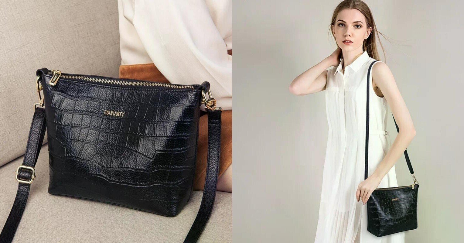 (納期-通常7日以内に発送（在庫切れ時-約2ヶ月）)ハゼット（HAZET）［163-30/25］ソフトフォーム２コンポーネント工具セット 16330/25 ポイント5倍