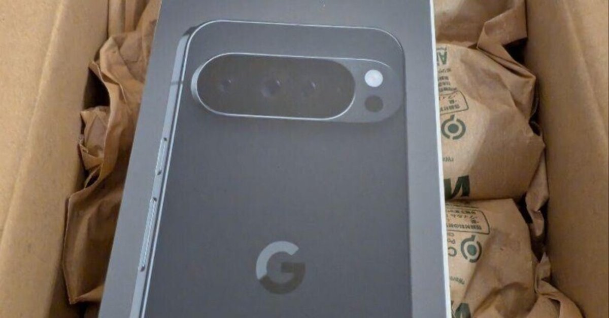 本日限定】Google Pixel 10 Pro XL 256GB グレー Google Pixel 10 Pro