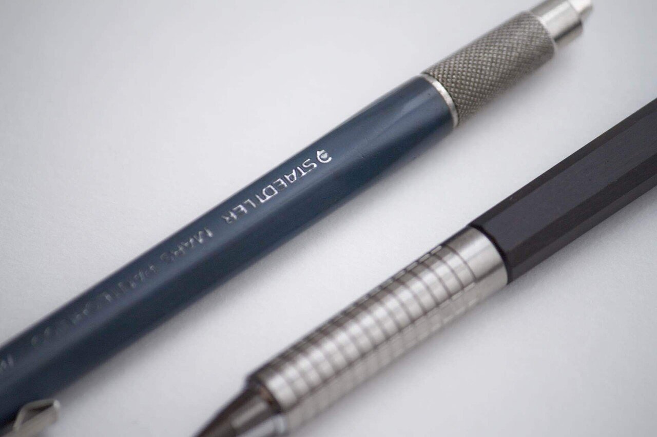 シャープタンク Sharp Tank チューニングシャープ 蝕刻グリップ シャープタンク チューニングシャープ 蝕刻グリップ シャープタンク