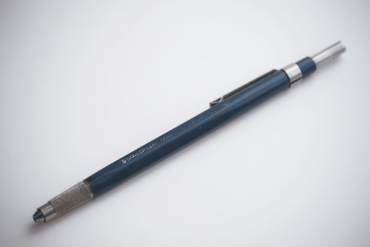 ステッドラー マルスパンテクニコ 787 - hidamariland.com