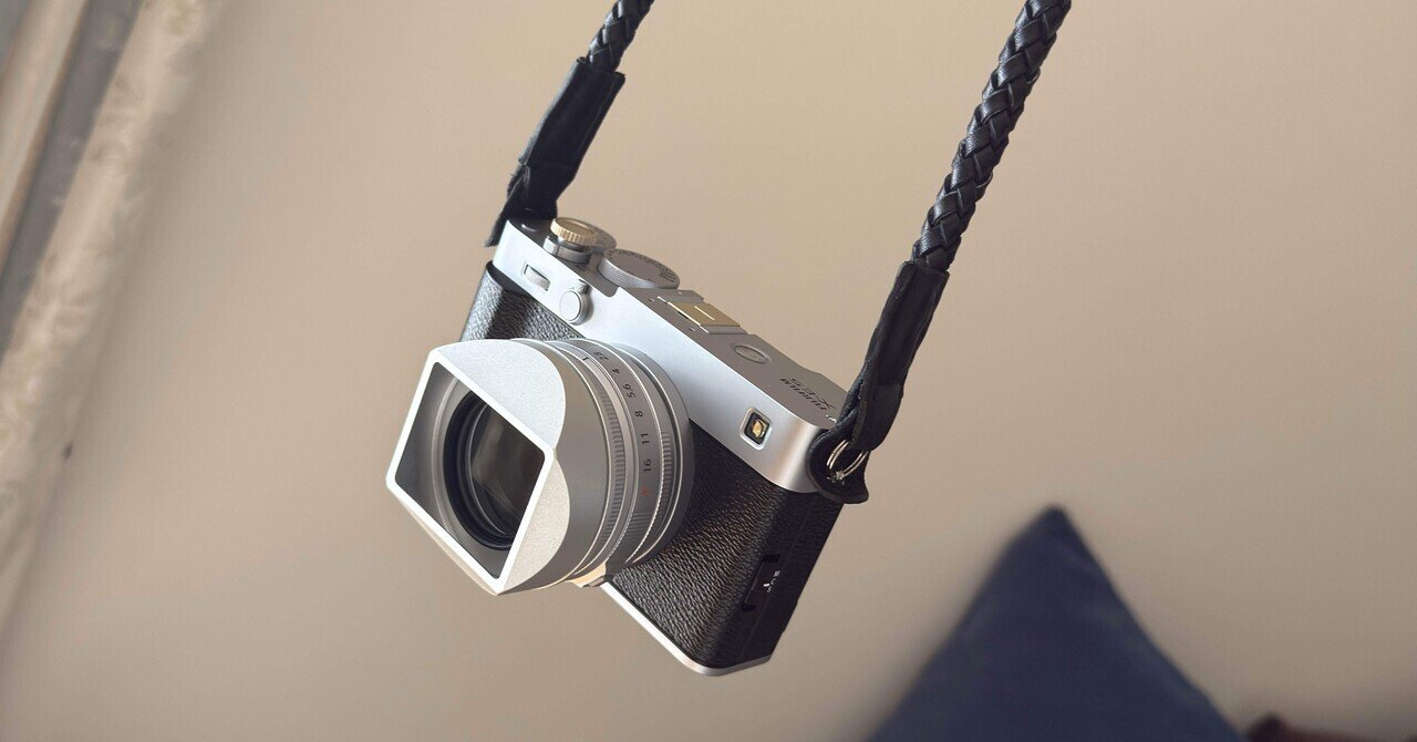 Nikon - モカモカ品 NIKON|双眼鏡|HARDOFFオフモール（オフモ）|2012540000123333