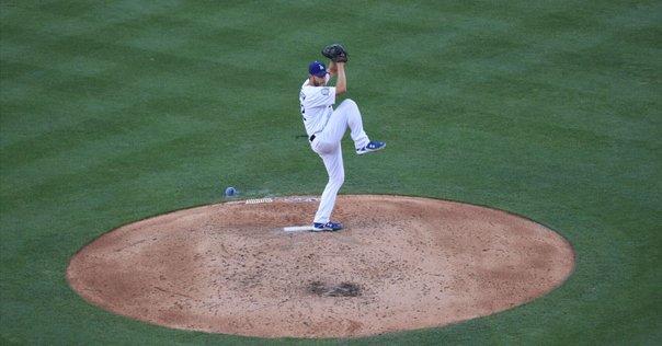 H*様 MLBボブルヘッド、クリス・セール、アトランタ・ブレーブス