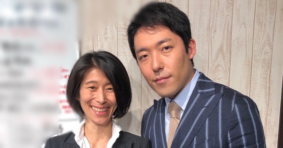 オンライン サロン 敦彦 中田
