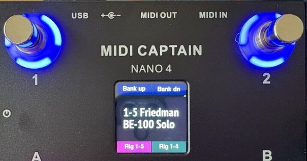 Neural DSP Nano Cortex おまけ2点付き Neural DSP Nano Cortex おまけ2点付き Neural DSP Nano Cortex