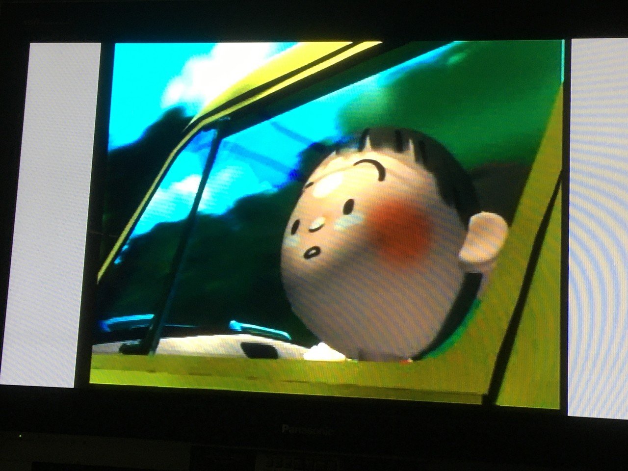 ぼくのなつやすみ 1日目。｜たす