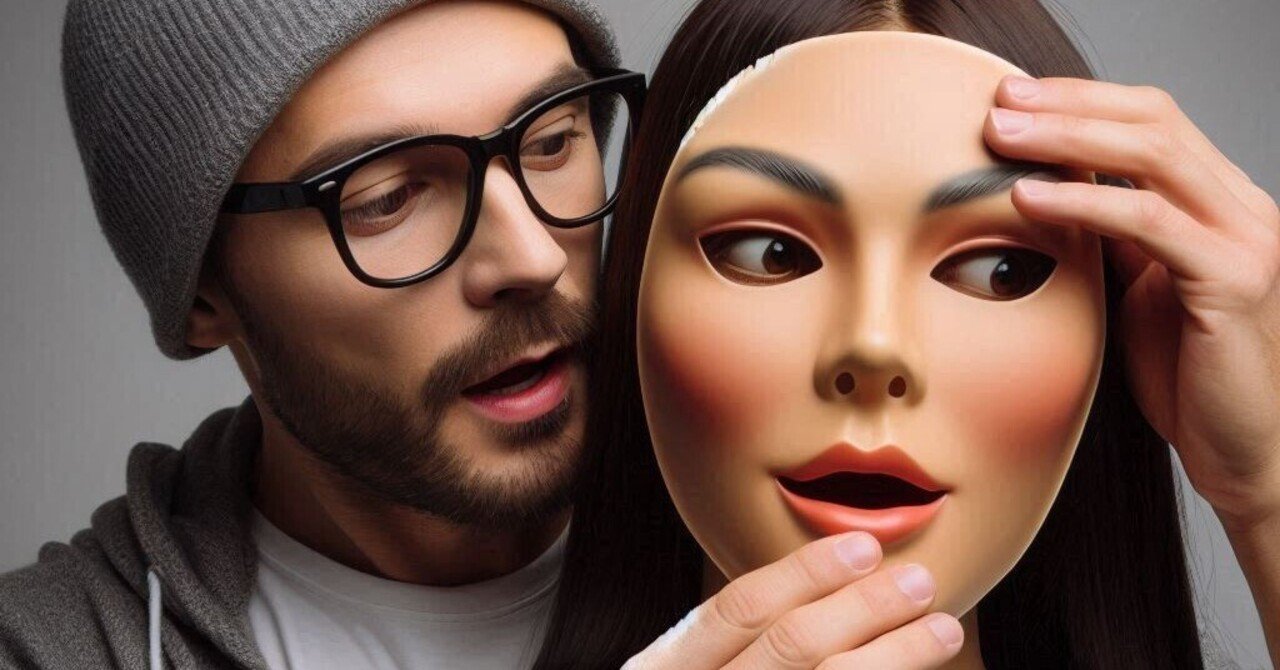 「夜職フェミ」「女衒フェミ」は左派フェミニズムの主流に躍り出るか?:作家から革命家まで|✨わん🐶にゃん😺癒し動画✨