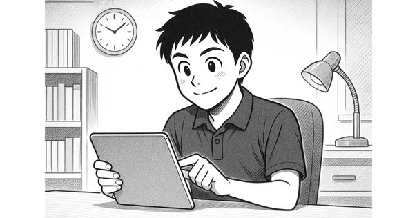 グノーブル 2024年度受験グノレブテスト6年生　全10回分 新6年 Gnoble実力テスト 平均点 | 中受の波に乗ってみた