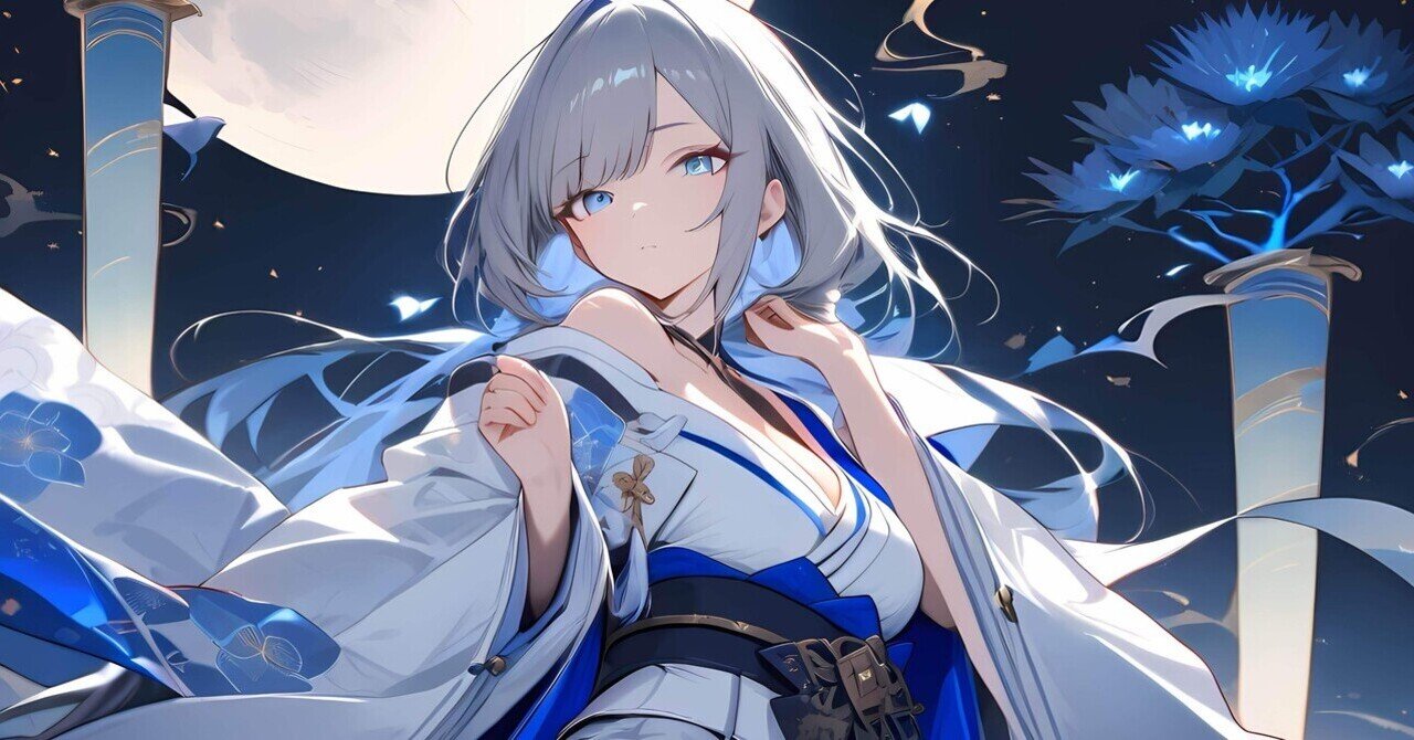 満州アヘンスクワッド 1・2巻感想｜雪乃