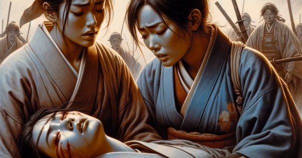 Happy Women's Map 東京都中央区小伝馬町 女性初劇作家 長谷川