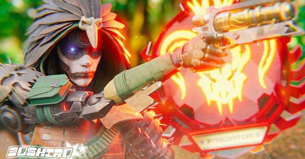 AIMZENIX アンチリコイル、ジッターマクロ、プレデター設定付き Amazon | AIMZENIX PC用コンバーター コンバーター PC AX200 PRO