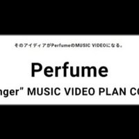 ちょぬん 韓国語の勉強を始めました Run Btsを見て覚えた韓国語 Part1 Kucchi Exp Note