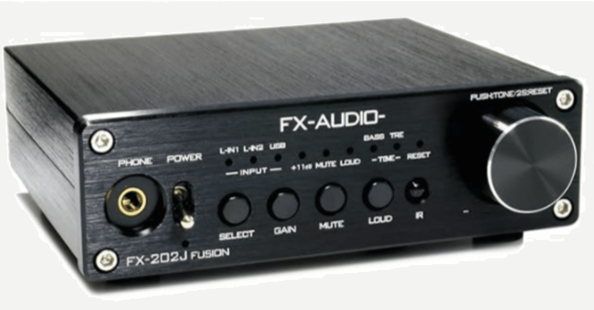 パワーアンプ購入｜nobby shimada