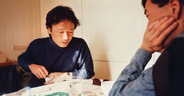 古本探訪：1974.12 別冊週刊読売 さらば栄光の背番号3 長島茂雄