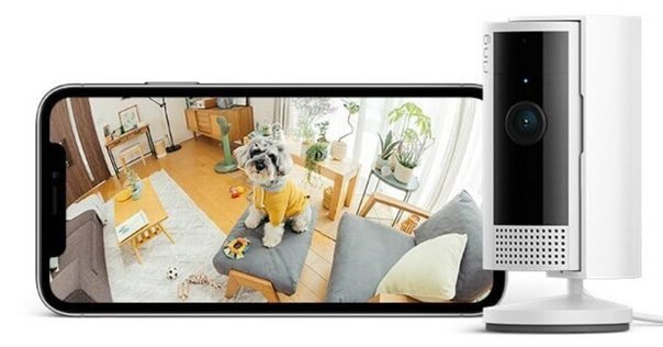 Amazon限定コムテック AZDR48徹底レビュー：後方視界の悩みを