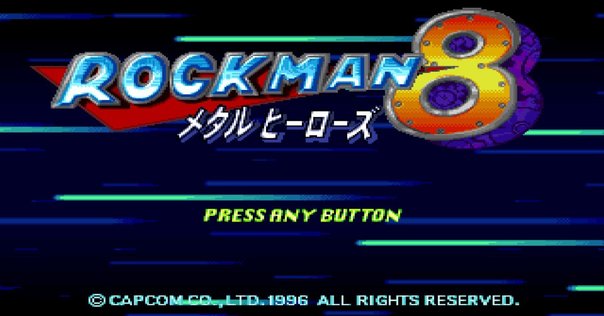 MSX版「マクロスカウントダウン」の件｜しげる