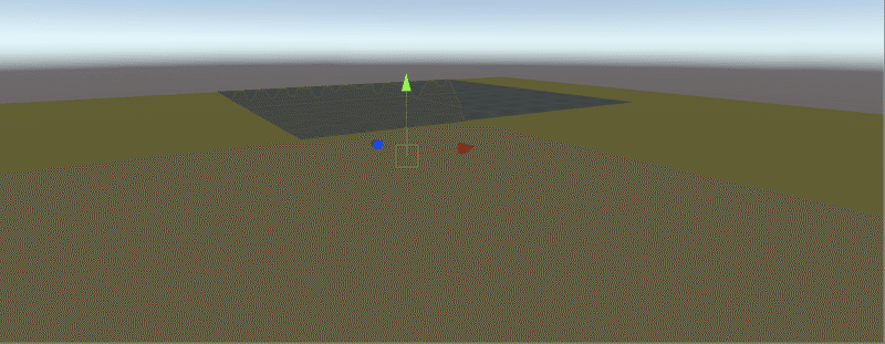 スクリーンショット 2020-03-28 1.12.52