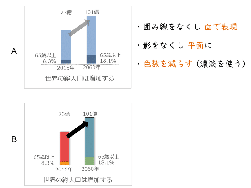 スライド1