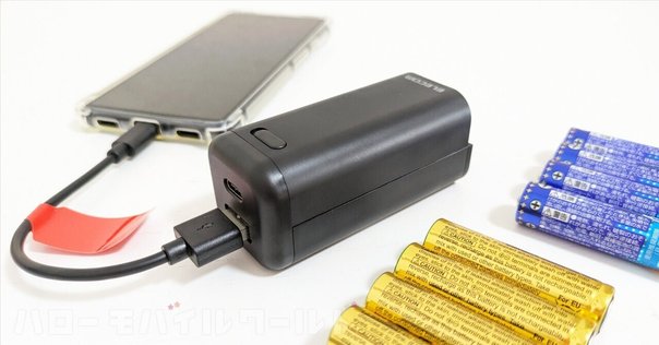 【最終値下げ】Canon EOS R6 本体 充電器・バッテリー付き 71U76VWl17L._AC_UL210_SR210,