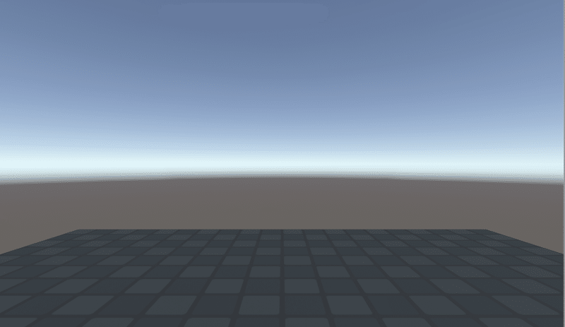 スクリーンショット 2020-03-28 1.17.07