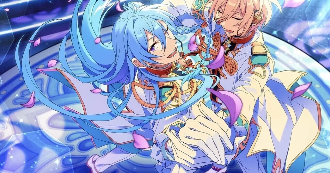 Fineについて｜琴