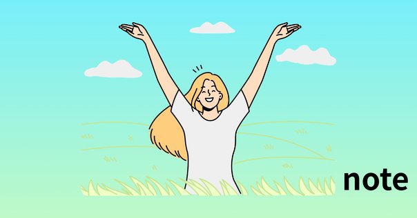 映画『未来を写した子どもたち』｜STARLET