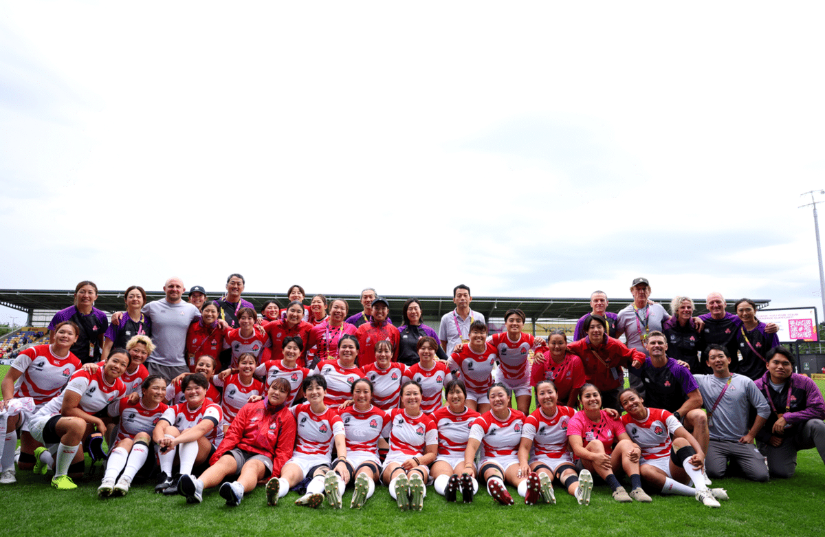 【新品】1966 ワールドカップ イングランド大会 希少レトロモデル】1966年 イングランド代表W杯優勝モデル