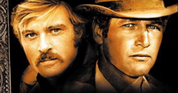 追悼ロバート・レッドフォード　新品未開封品他DVD21巻セット ロバート・レッドフォードの主演作・監督作を4Kリマスター版で上映