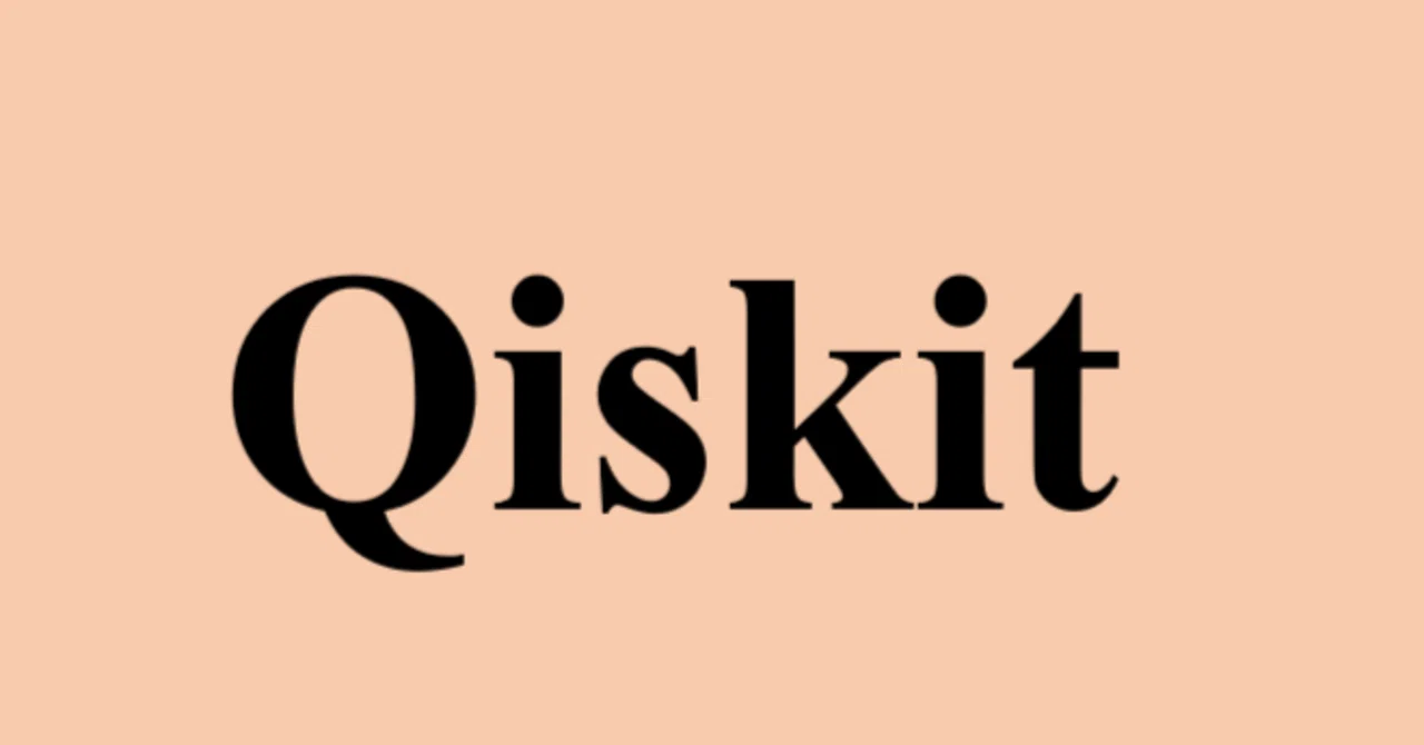 2重スリット実験をQiskitでシミュレーションしてみる|watanabe16g