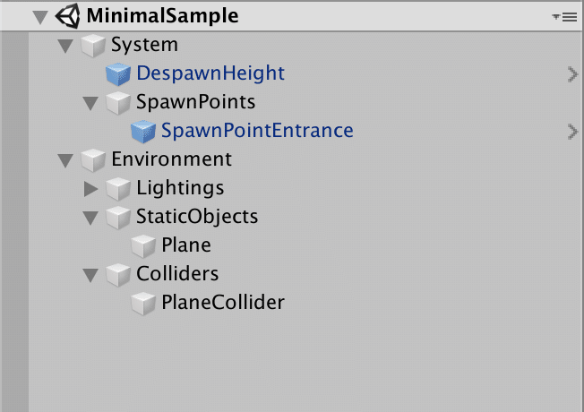 スクリーンショット 2020-03-28 1.33.06