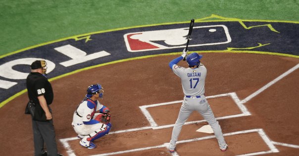 シンカーボール様　ありがとうございます backend=imagemagick;version=1;