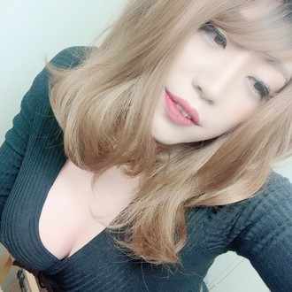 おじょえ@愛知女装