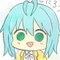 したろう
