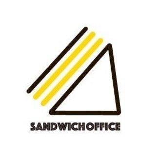 サンドイッチオフィス