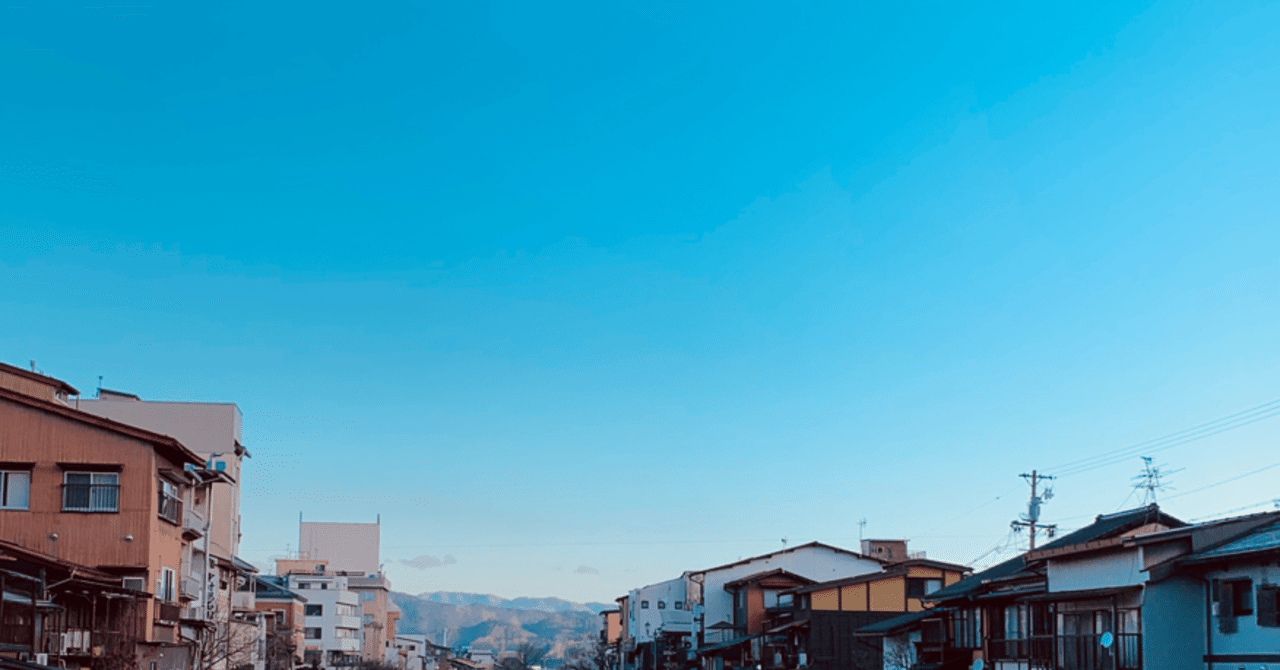 19. 高山のローカル新聞 the高山市民時報｜よしこ@mylife