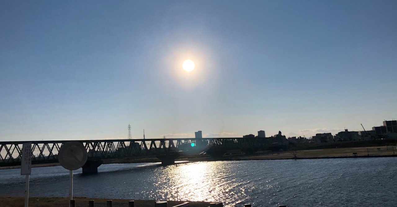 大切なものを奪われてしまった人たちへ Daisuke Matsuzaki Note