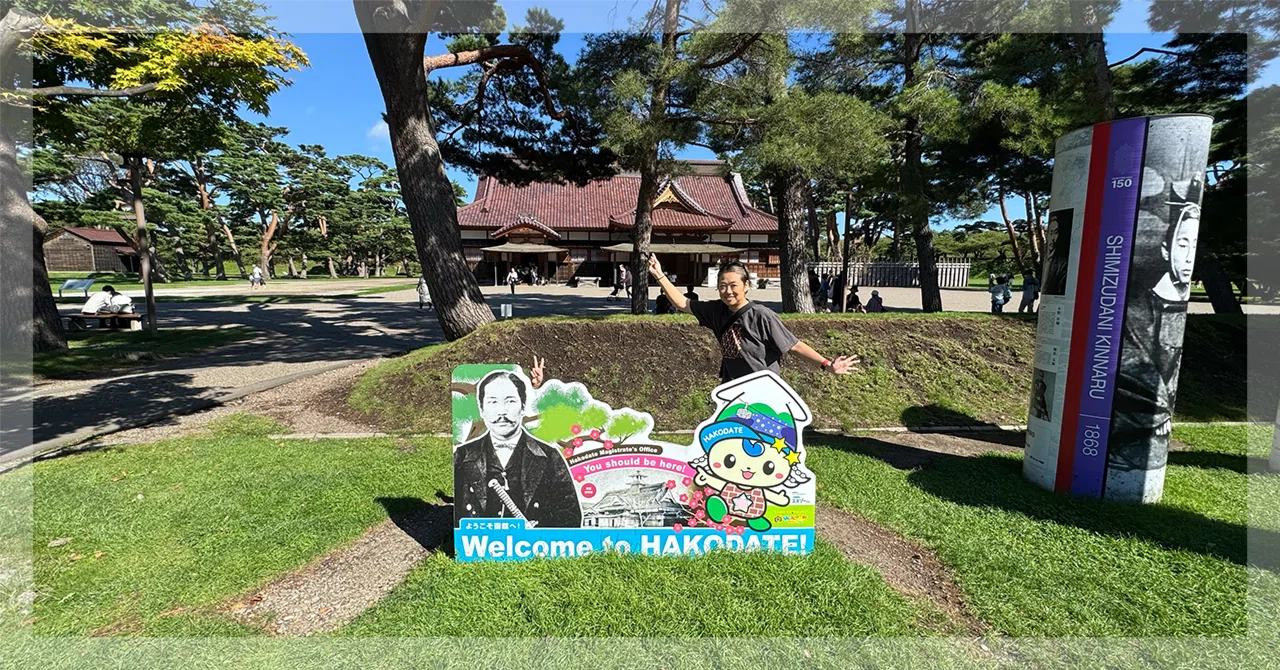 当時のメディア報道・掲載写真
