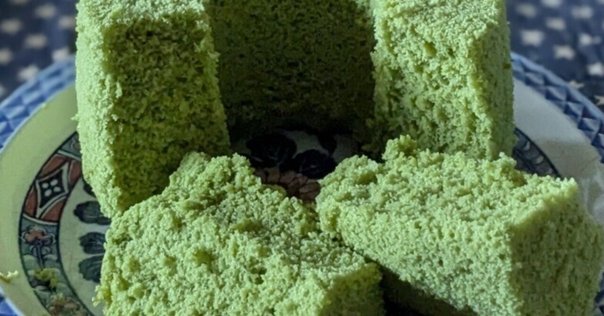 ソウルオブシベリア | Soul of Siberia | 日本版公式認定サイト