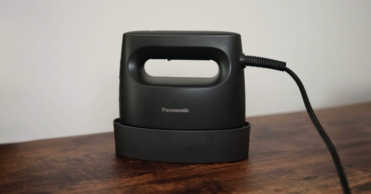 panasonic パナソニック 衣類スチーマー ブラック NI-FS470-K アイロン スチーマー プレス仕上げ NI-FS790-K パナソニック 衣類スチーマー カームブラック パナソニック