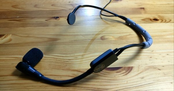 634ears MIROAK-II Japan Limited 試聴｜*Yuzlih@.Crafter*
