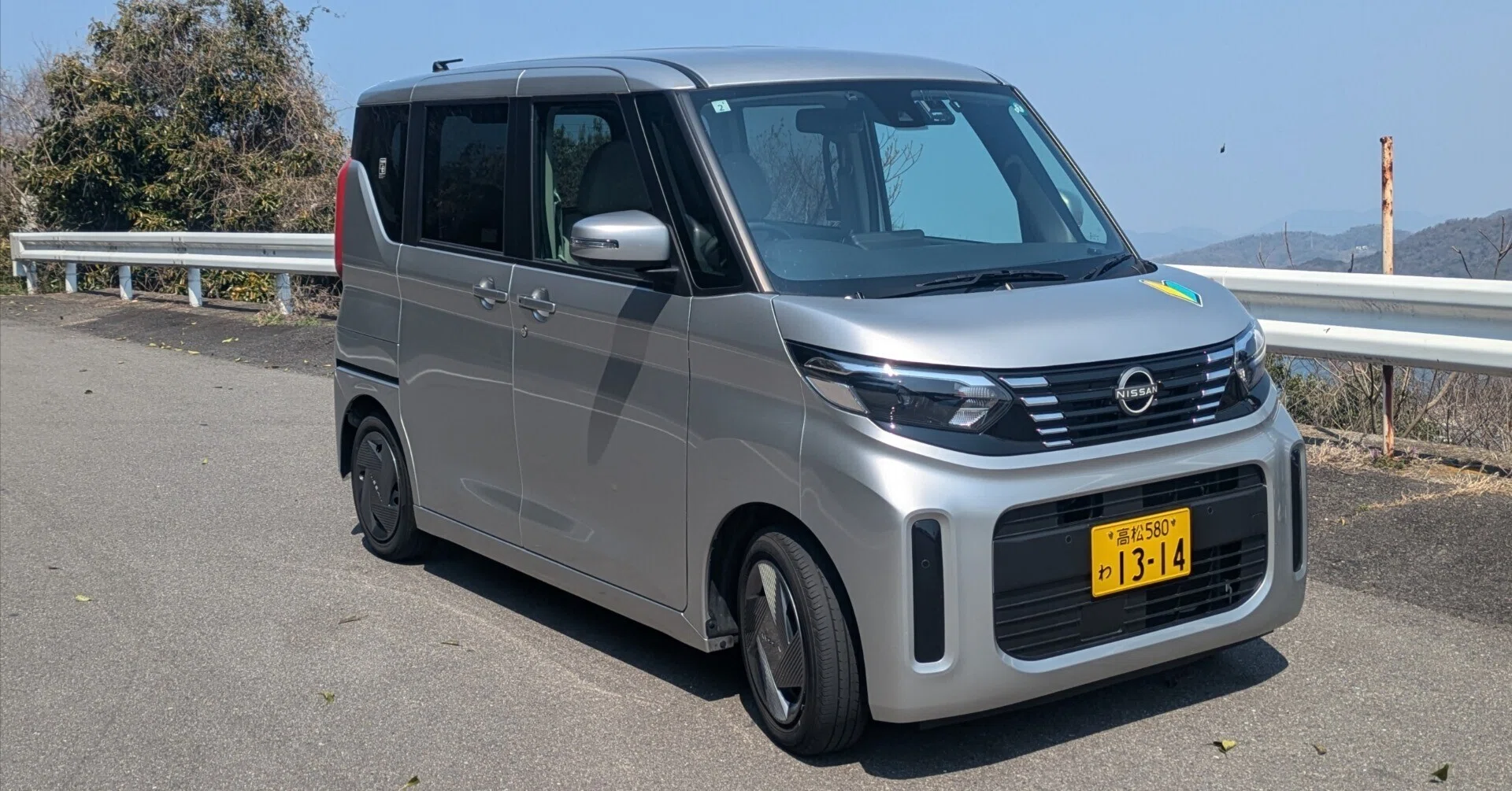 タイムズ カー シェア 乗り捨て