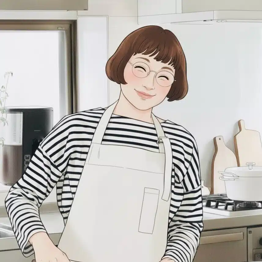 けいぼう