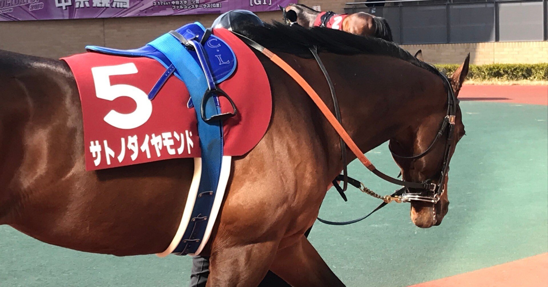 e3fb7a8701d9e03afd9f6f59ed80ae