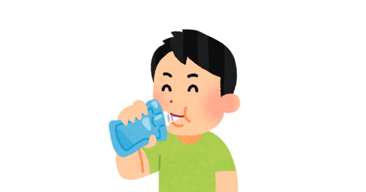 Recommended Nutritional Supplements/Complete Nutritional Foods for Weak ...