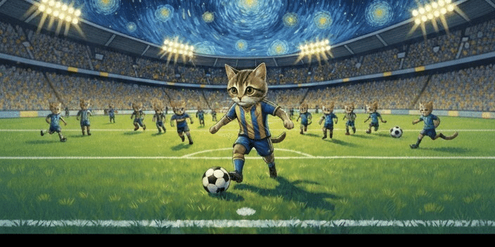 にゃんころもち R | ankoromoti-nya｜note