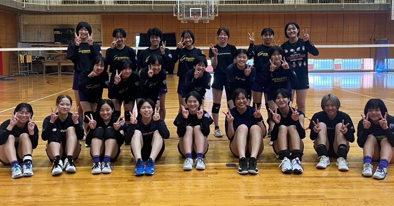 一柳昇の上級バレーボール理論 Amazon.co.jp: 一柳昇の上級バレーボール理論～個人スキルアップ