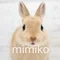 *mimiko*
